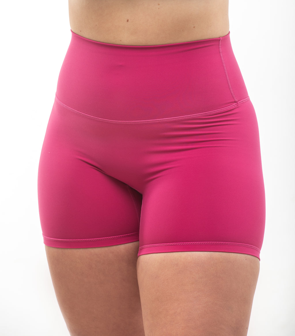 Linea Pace Short