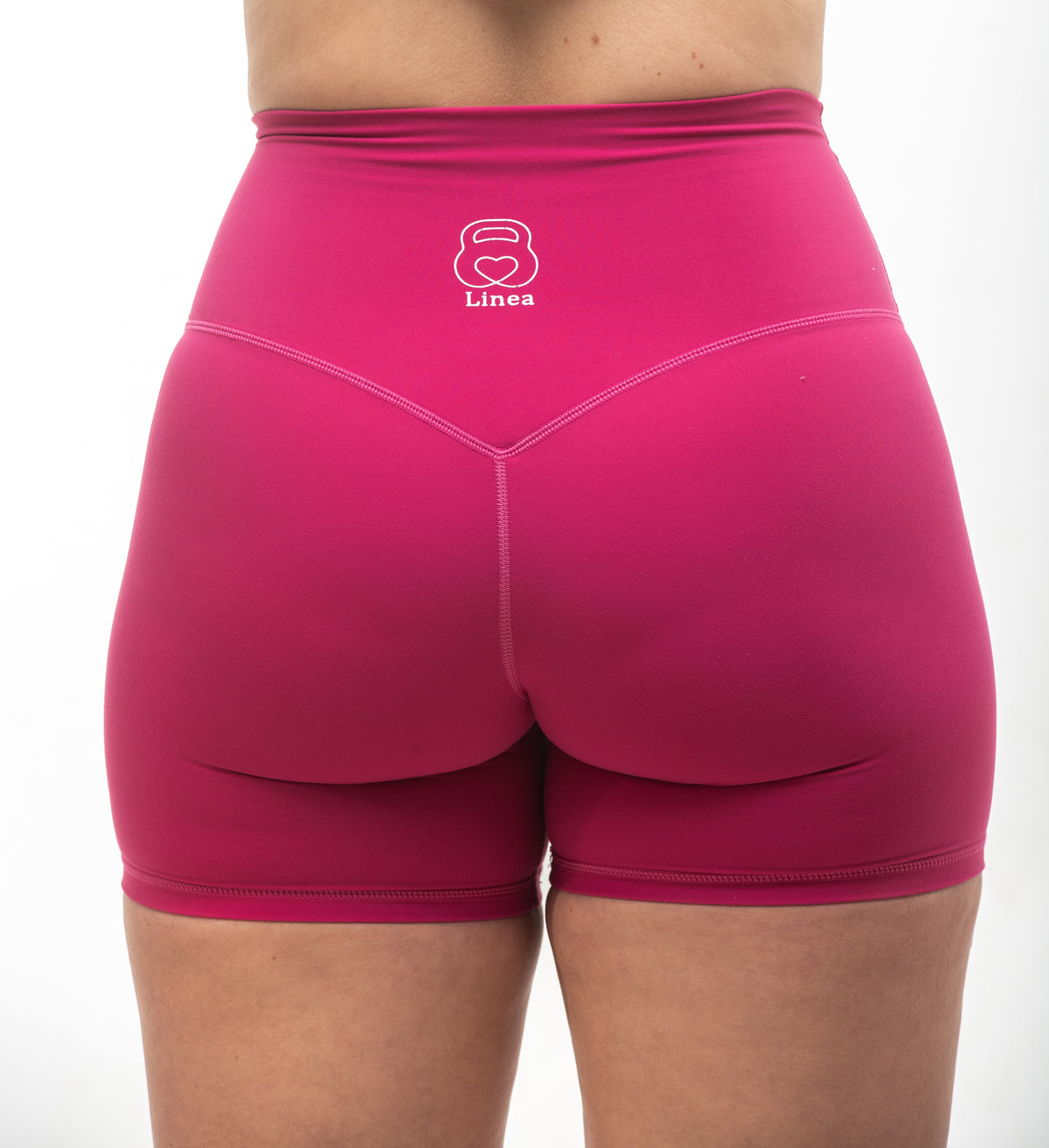 Linea Pace Short
