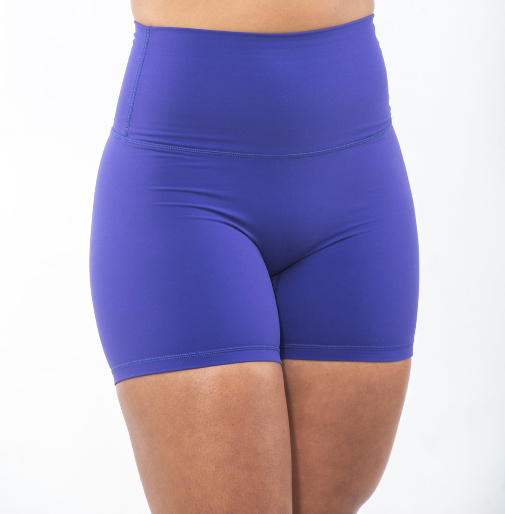 Linea Pace Short