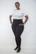Essential Linea Legging