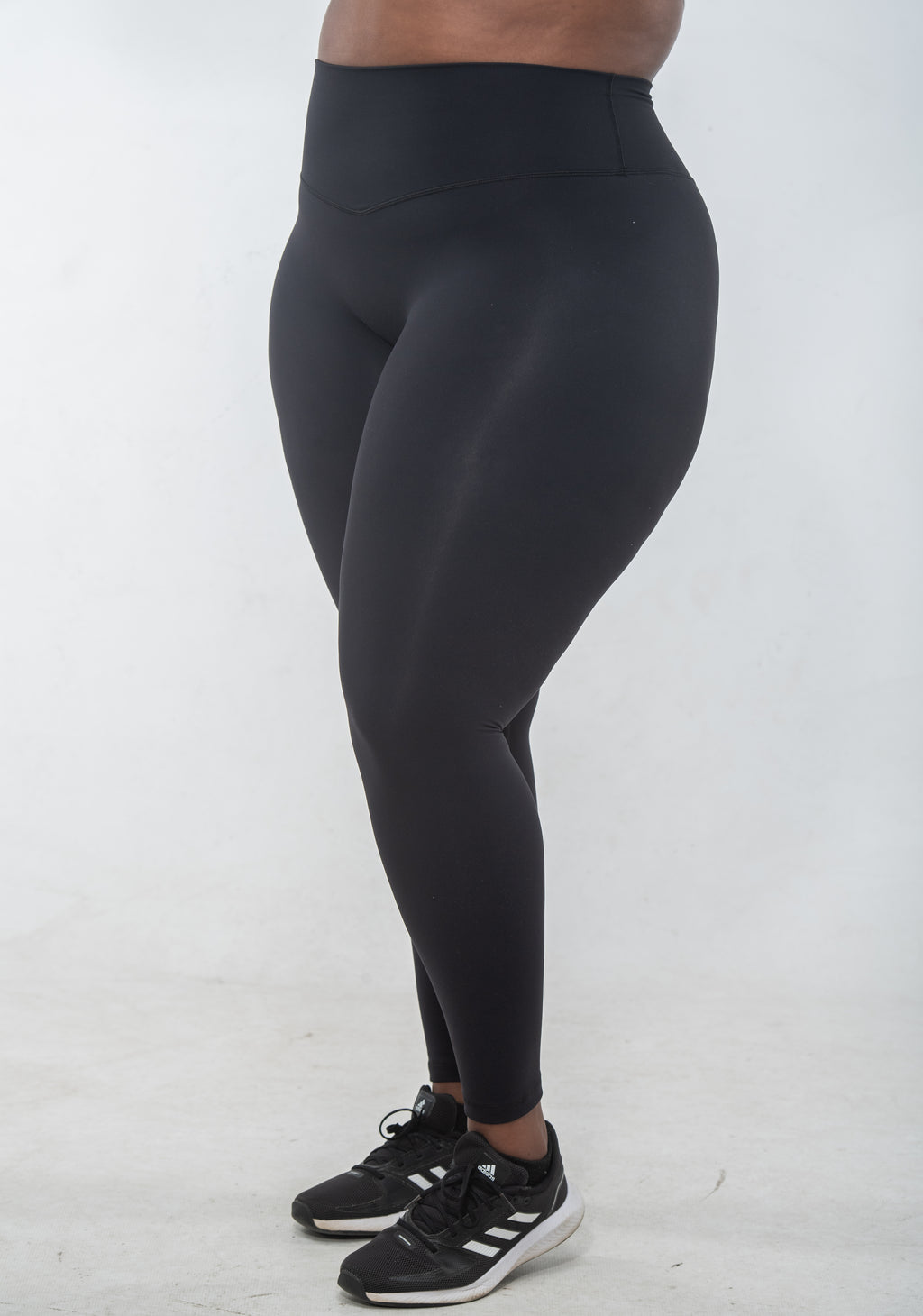 Essential Linea Legging