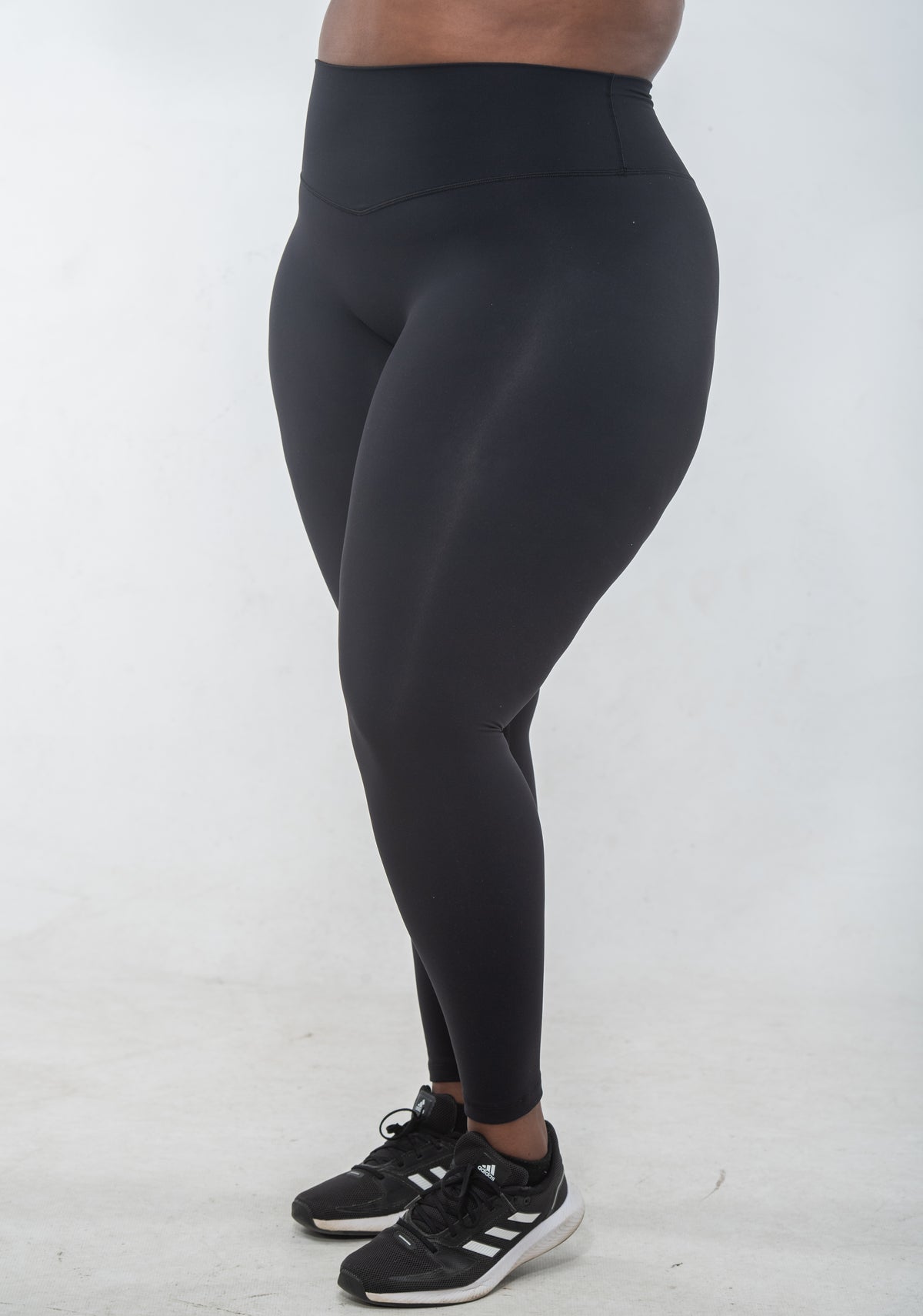 Essential Linea Legging