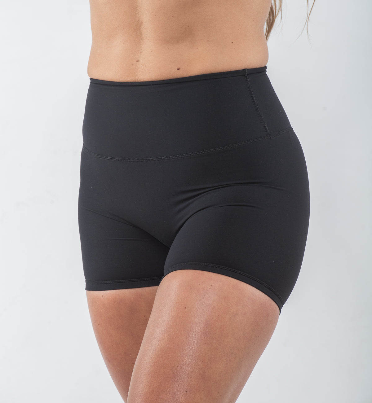 Linea Pace Short
