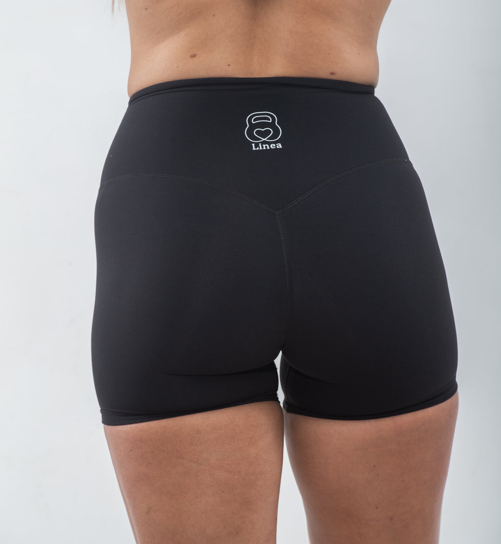 Linea Pace Short