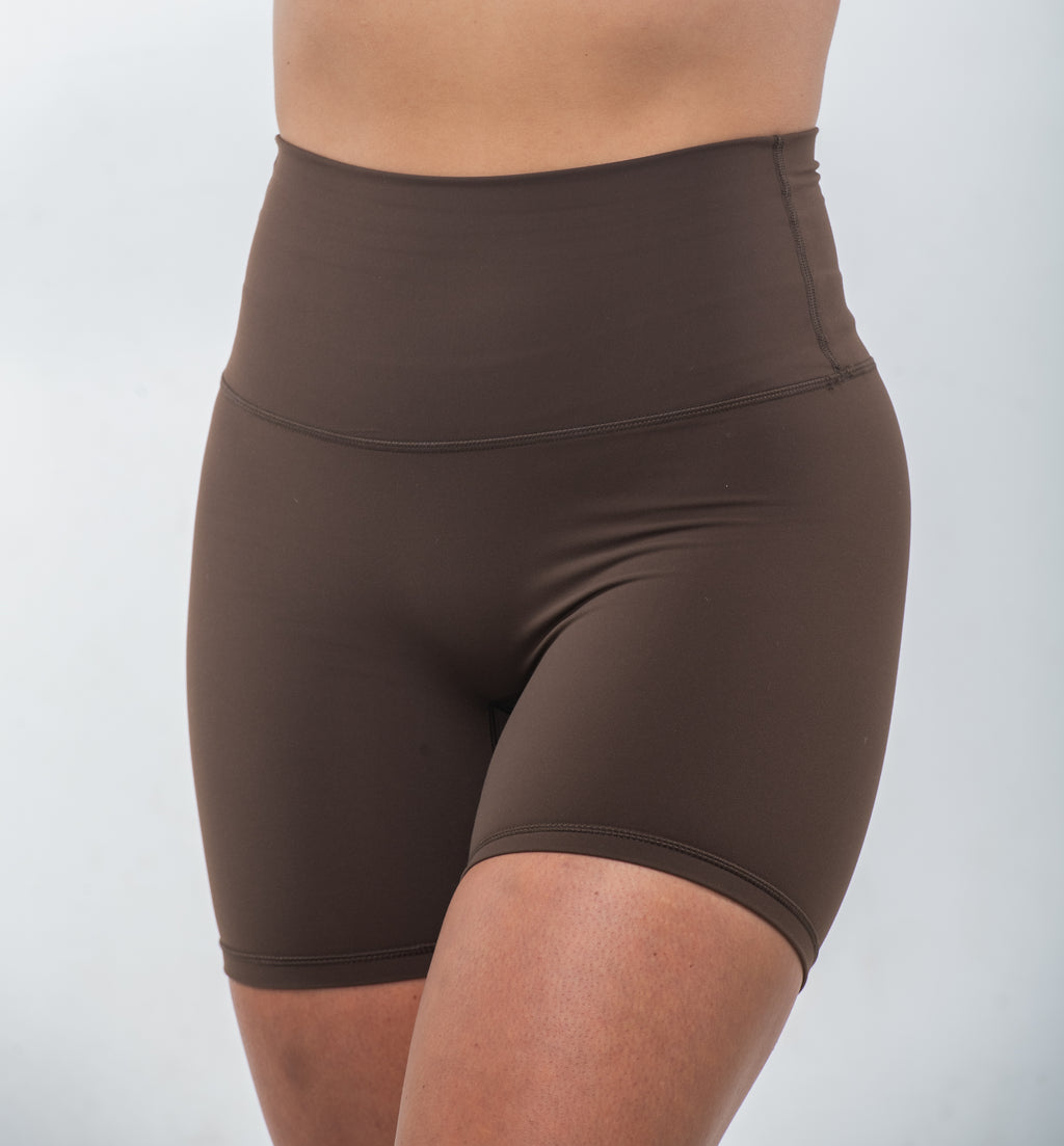 Linea Pace Short