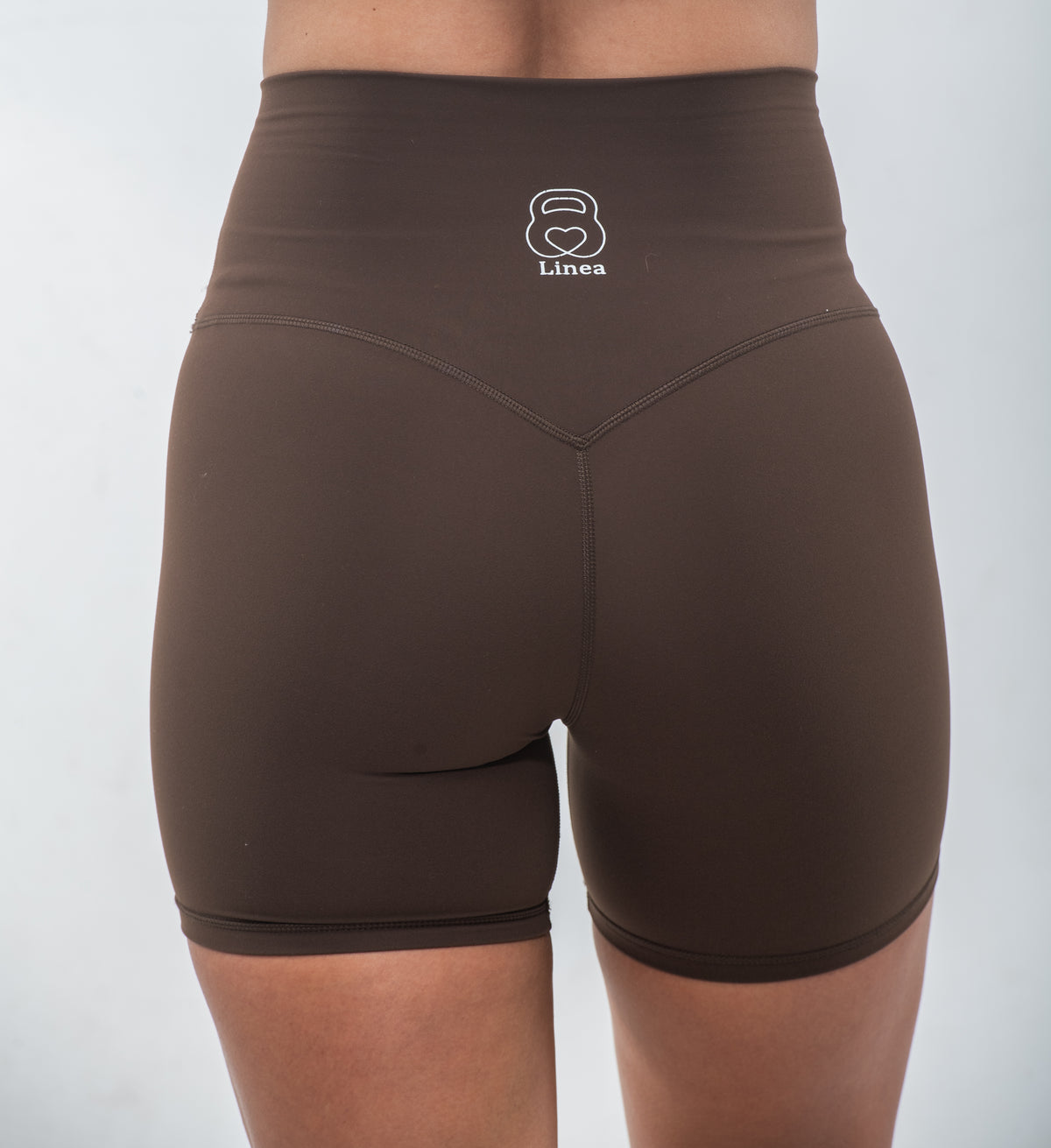 Linea Pace Short