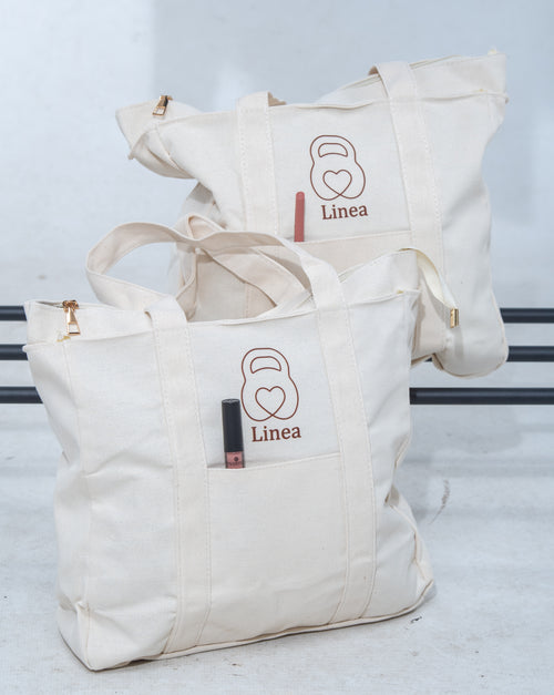 Linea Carry-All
